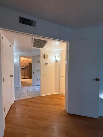 16653 N 103rd Avenue, Sun City, AZ 85351