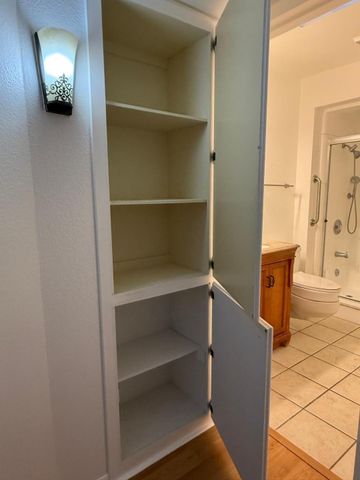 16653 N 103rd Avenue, Sun City, AZ 85351