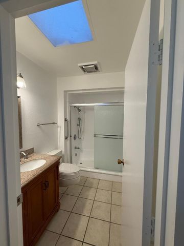 16653 N 103rd Avenue, Sun City, AZ 85351