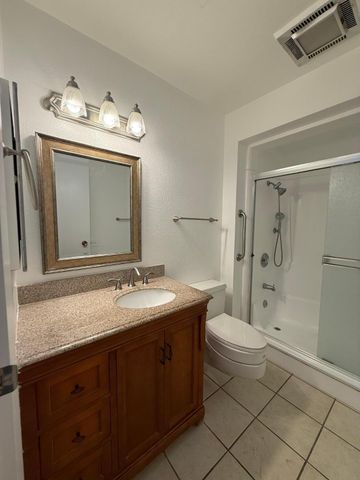 16653 N 103rd Avenue, Sun City, AZ 85351