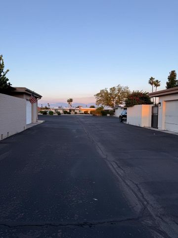 16653 N 103rd Avenue, Sun City, AZ 85351