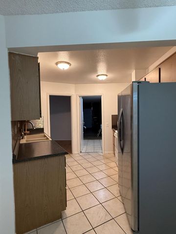 16653 N 103rd Avenue, Sun City, AZ 85351