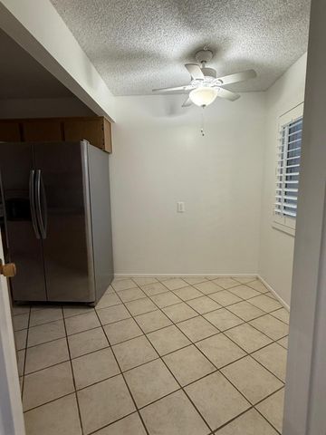 16653 N 103rd Avenue, Sun City, AZ 85351