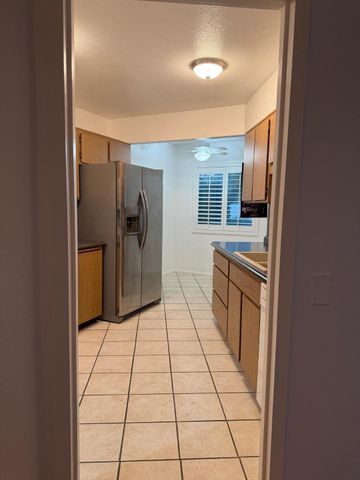 16653 N 103rd Avenue, Sun City, AZ 85351
