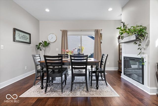 2014 W Michigan Street, Indianapolis, IN 46222