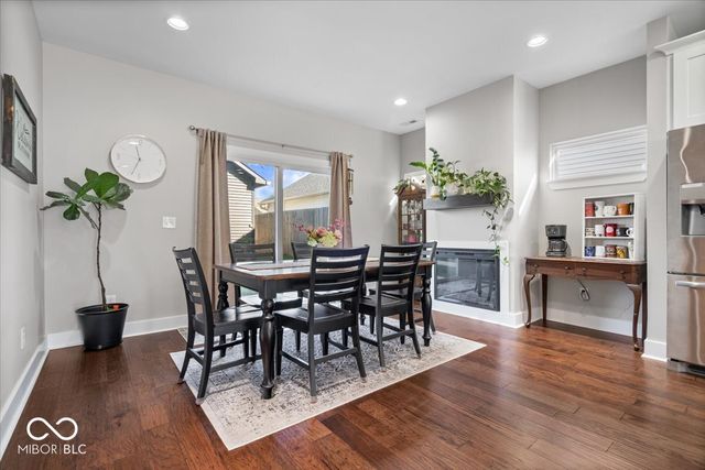 2014 W Michigan Street, Indianapolis, IN 46222