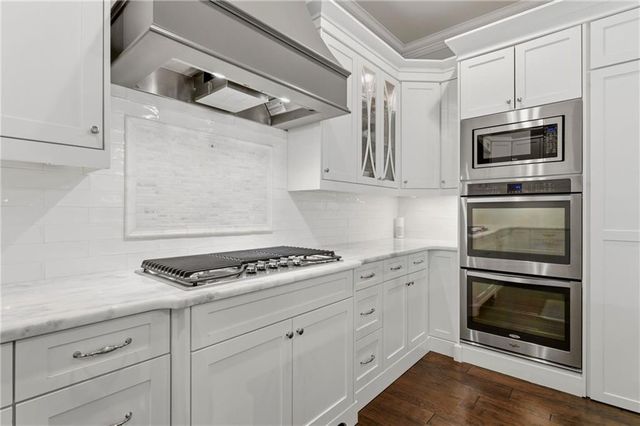 3104 Skyland Drive NE, Atlanta, GA 30341