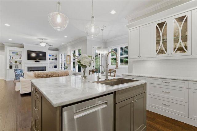 3104 Skyland Drive NE, Atlanta, GA 30341