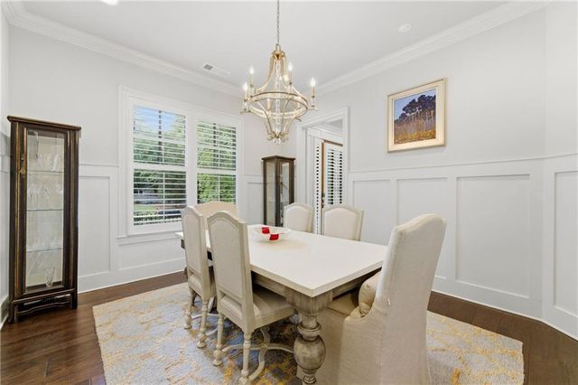 3104 Skyland Drive NE, Atlanta, GA 30341