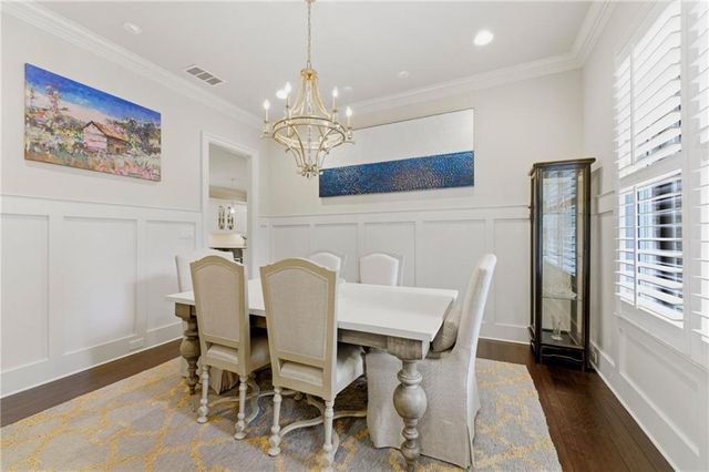 3104 Skyland Drive NE, Atlanta, GA 30341