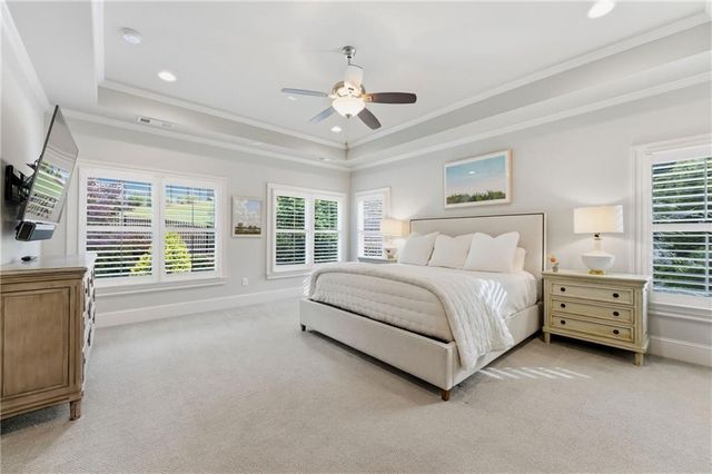 3104 Skyland Drive NE, Atlanta, GA 30341