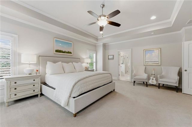 3104 Skyland Drive NE, Atlanta, GA 30341