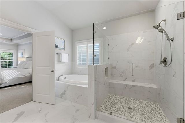 3104 Skyland Drive NE, Atlanta, GA 30341