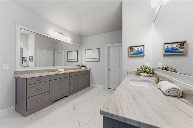 3104 Skyland Drive NE, Atlanta, GA 30341