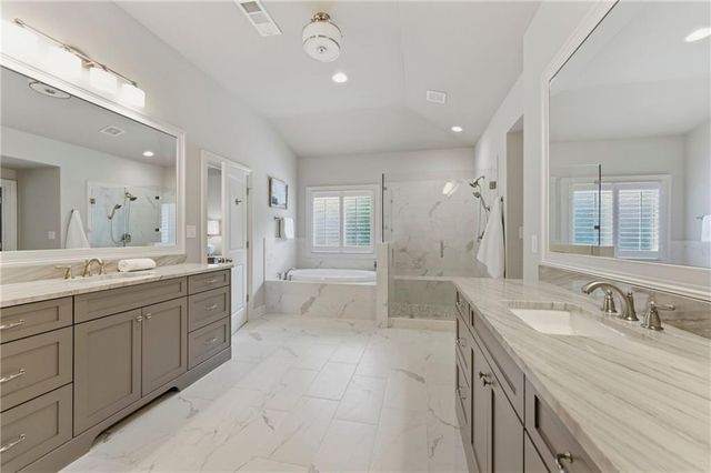 3104 Skyland Drive NE, Atlanta, GA 30341