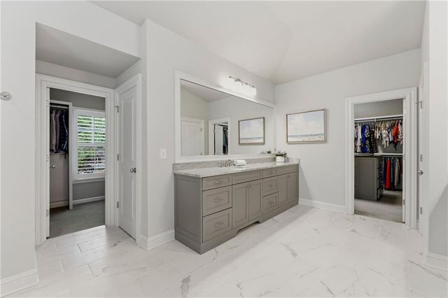 3104 Skyland Drive NE, Atlanta, GA 30341