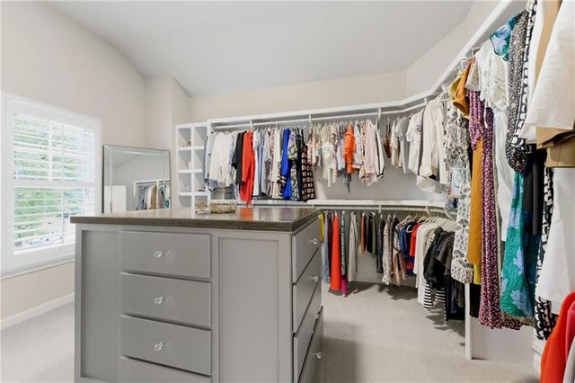 3104 Skyland Drive NE, Atlanta, GA 30341