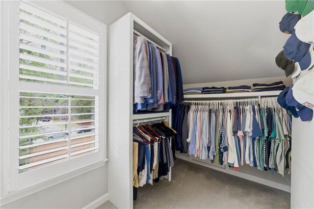 3104 Skyland Drive NE, Atlanta, GA 30341