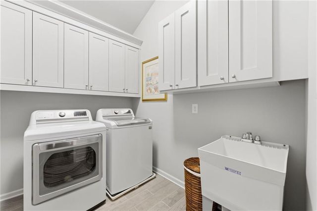 3104 Skyland Drive NE, Atlanta, GA 30341