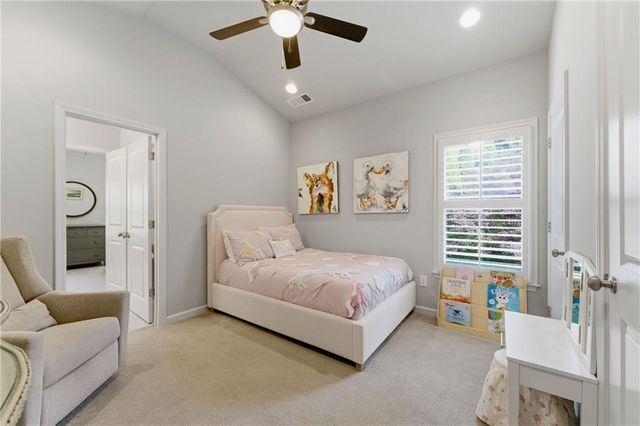 3104 Skyland Drive NE, Atlanta, GA 30341