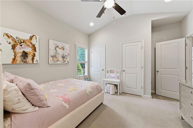 3104 Skyland Drive NE, Atlanta, GA 30341