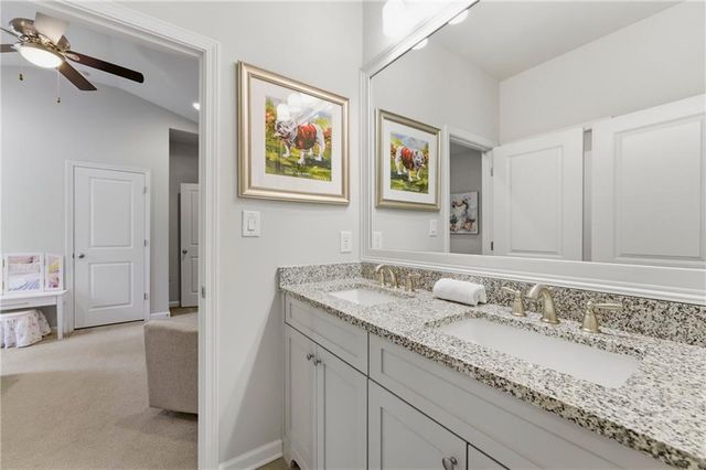 3104 Skyland Drive NE, Atlanta, GA 30341