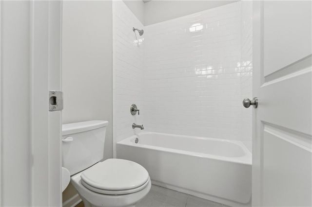 3104 Skyland Drive NE, Atlanta, GA 30341