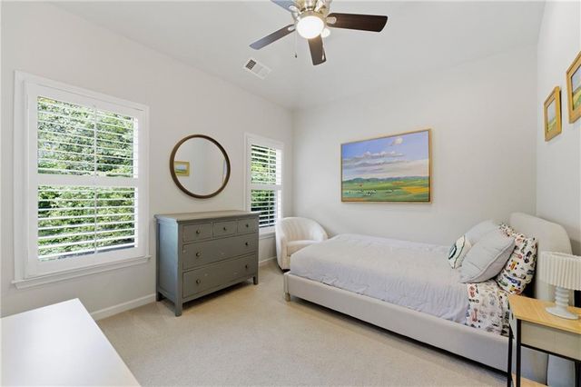 3104 Skyland Drive NE, Atlanta, GA 30341