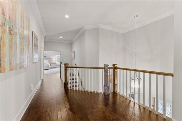 3104 Skyland Drive NE, Atlanta, GA 30341