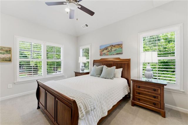 3104 Skyland Drive NE, Atlanta, GA 30341