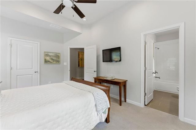3104 Skyland Drive NE, Atlanta, GA 30341