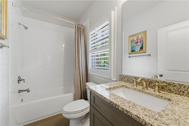 3104 Skyland Drive NE, Atlanta, GA 30341