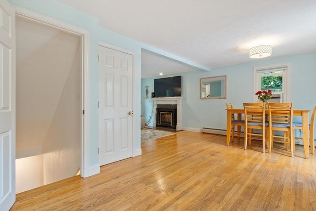 111 Lawton Road, Shirley, MA 01464