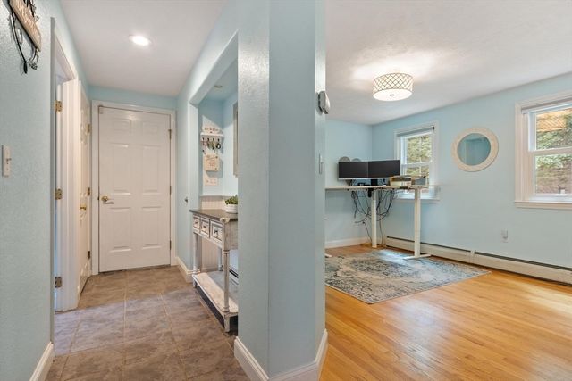 111 Lawton Road, Shirley, MA 01464