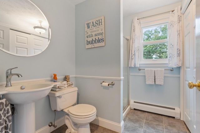 111 Lawton Road, Shirley, MA 01464