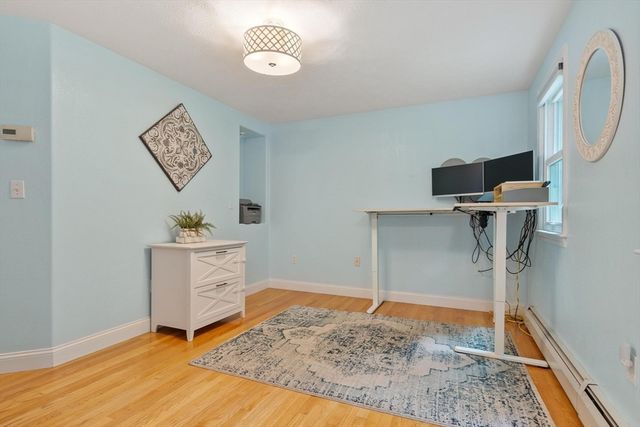 111 Lawton Road, Shirley, MA 01464