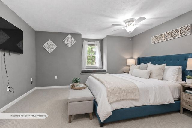 111 Lawton Road, Shirley, MA 01464