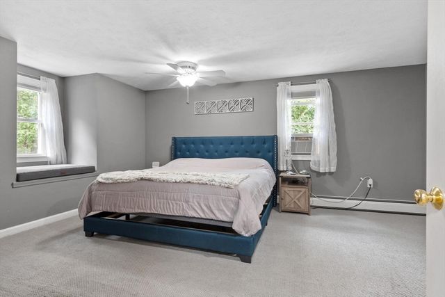 111 Lawton Road, Shirley, MA 01464