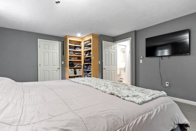 111 Lawton Road, Shirley, MA 01464