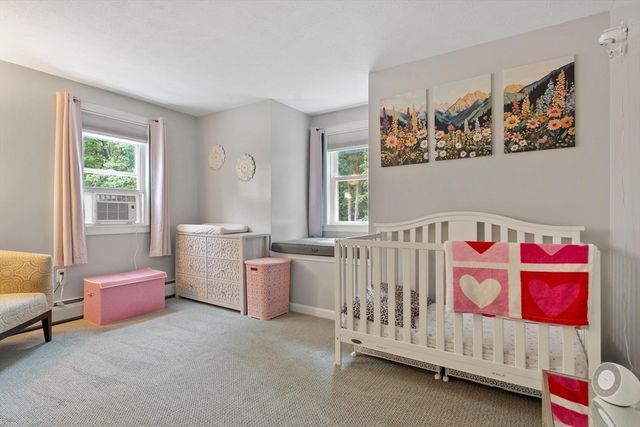 111 Lawton Road, Shirley, MA 01464