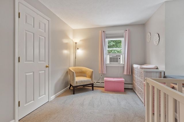 111 Lawton Road, Shirley, MA 01464