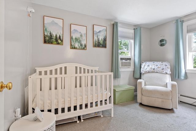 111 Lawton Road, Shirley, MA 01464
