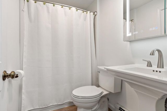 111 Lawton Road, Shirley, MA 01464