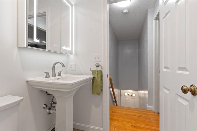 111 Lawton Road, Shirley, MA 01464