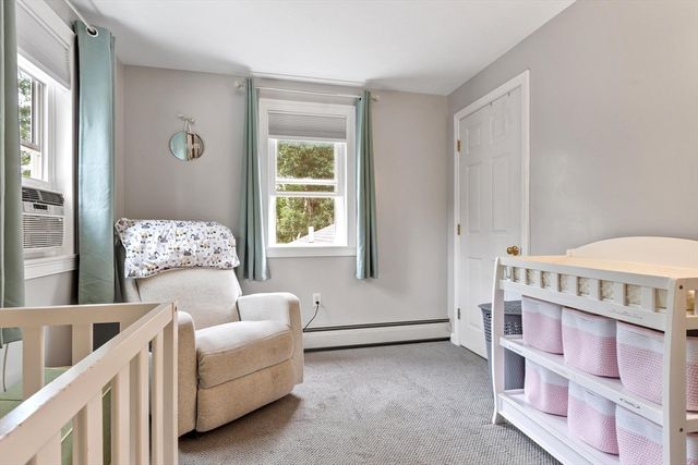 111 Lawton Road, Shirley, MA 01464