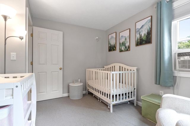 111 Lawton Road, Shirley, MA 01464