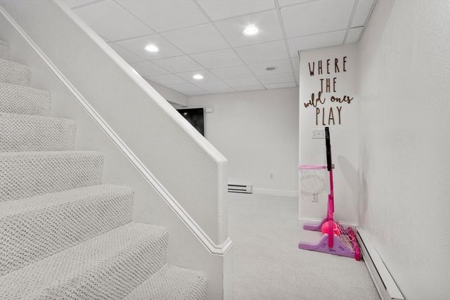 111 Lawton Road, Shirley, MA 01464