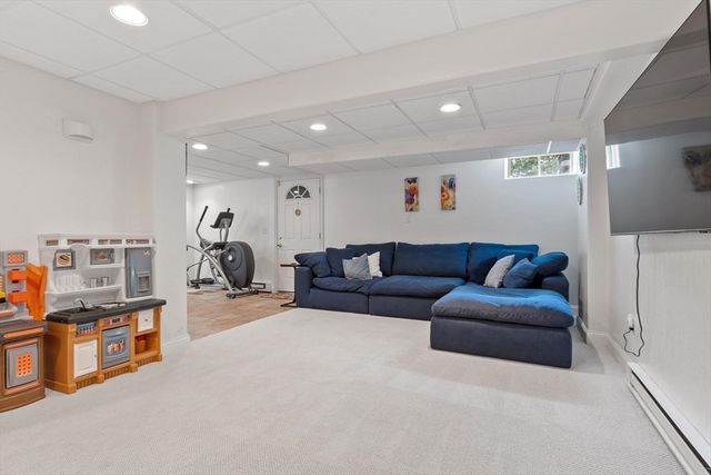 111 Lawton Road, Shirley, MA 01464