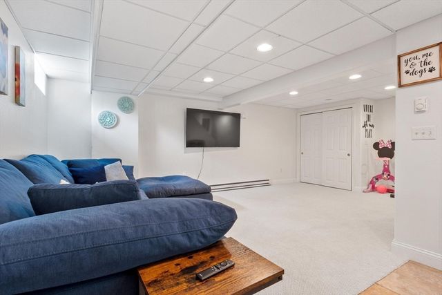 111 Lawton Road, Shirley, MA 01464