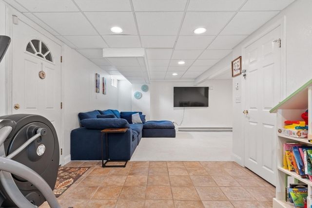 111 Lawton Road, Shirley, MA 01464